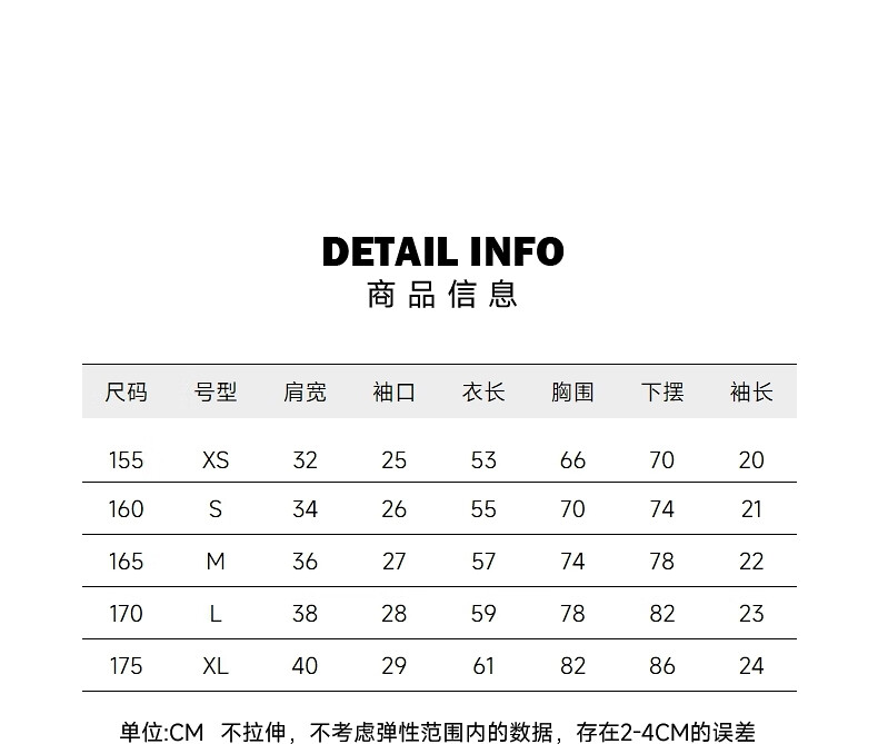fa5ae63a8780cd0d.jpg