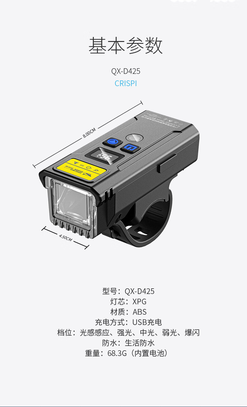 c0209dadec29eea5.jpg