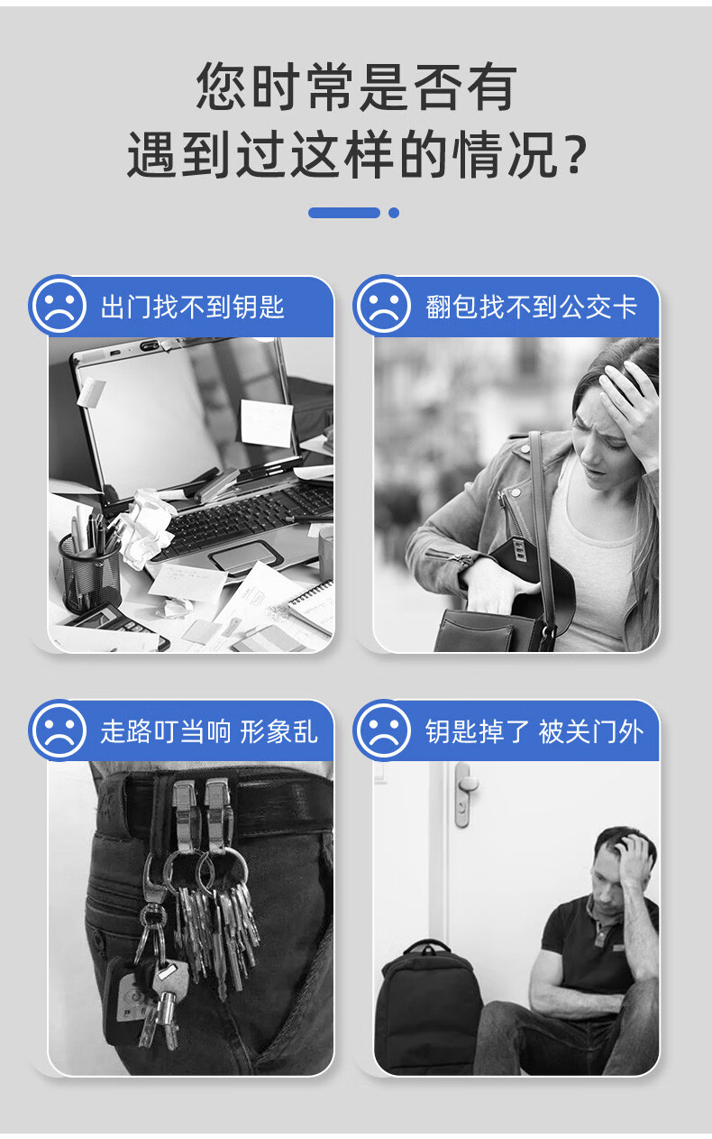 5472cd44675cb9e3.jpg