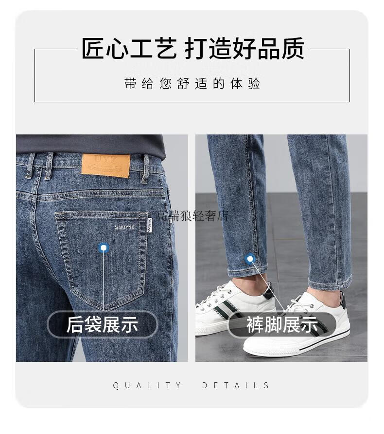 5a9a3f28577af974.jpg