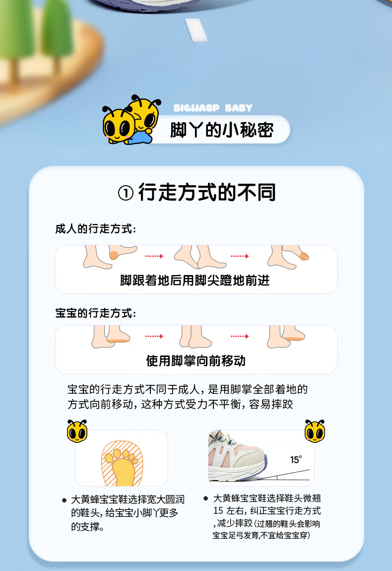 bf9edb04732e95f3.jpg