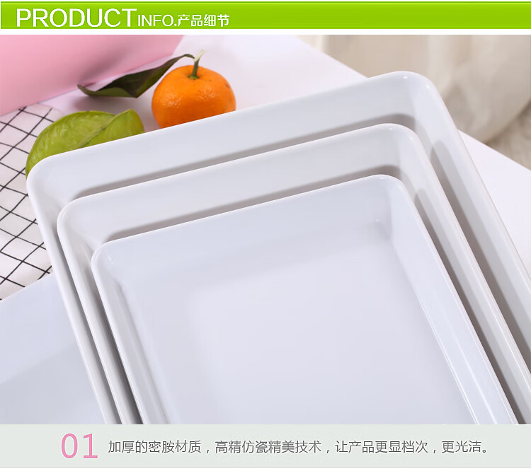 eb87838c3cb7939b.jpg