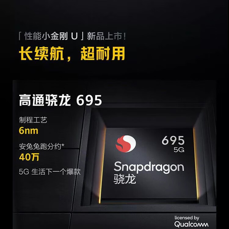 c49ea819b43c87d9.jpg