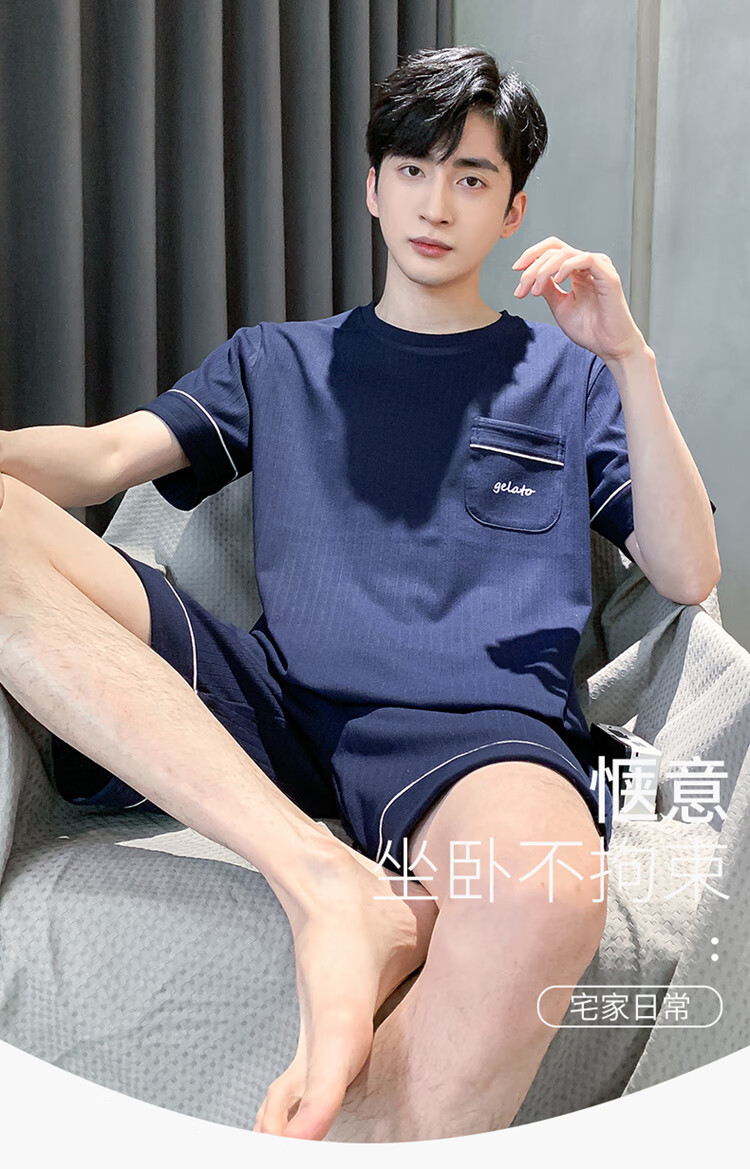 8ff8d5a5f658cc50.jpg