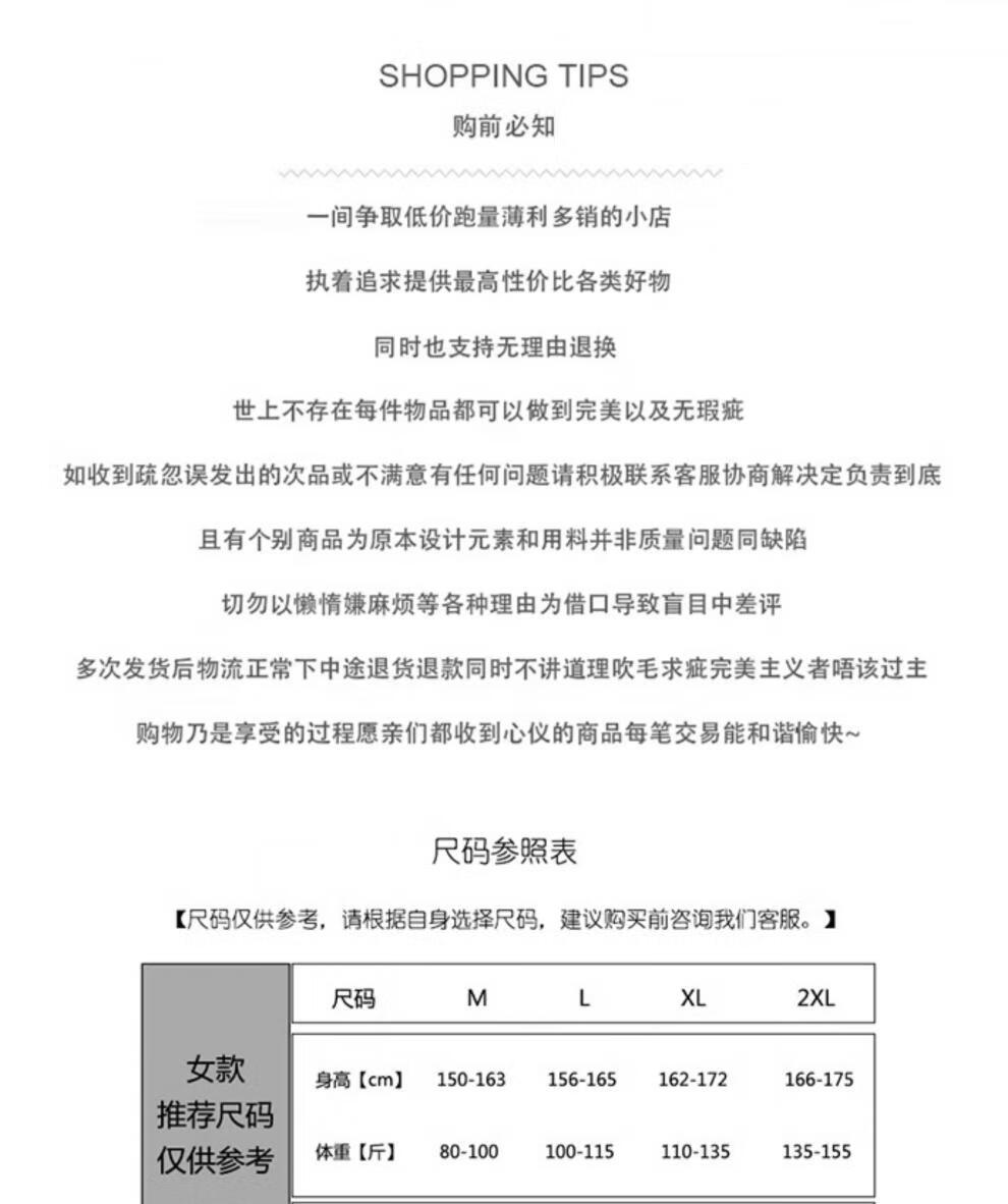 15c8211e2551b050.jpg
