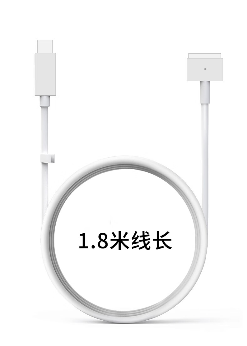 71505e6787c5e178.jpg