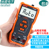 de4a261ed602b943.jpg