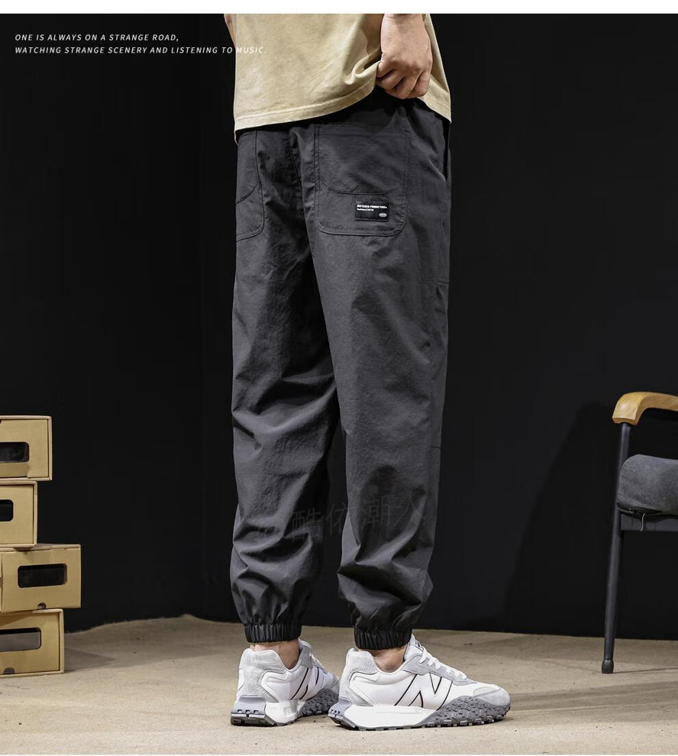 8875e92af628ddaf.jpg