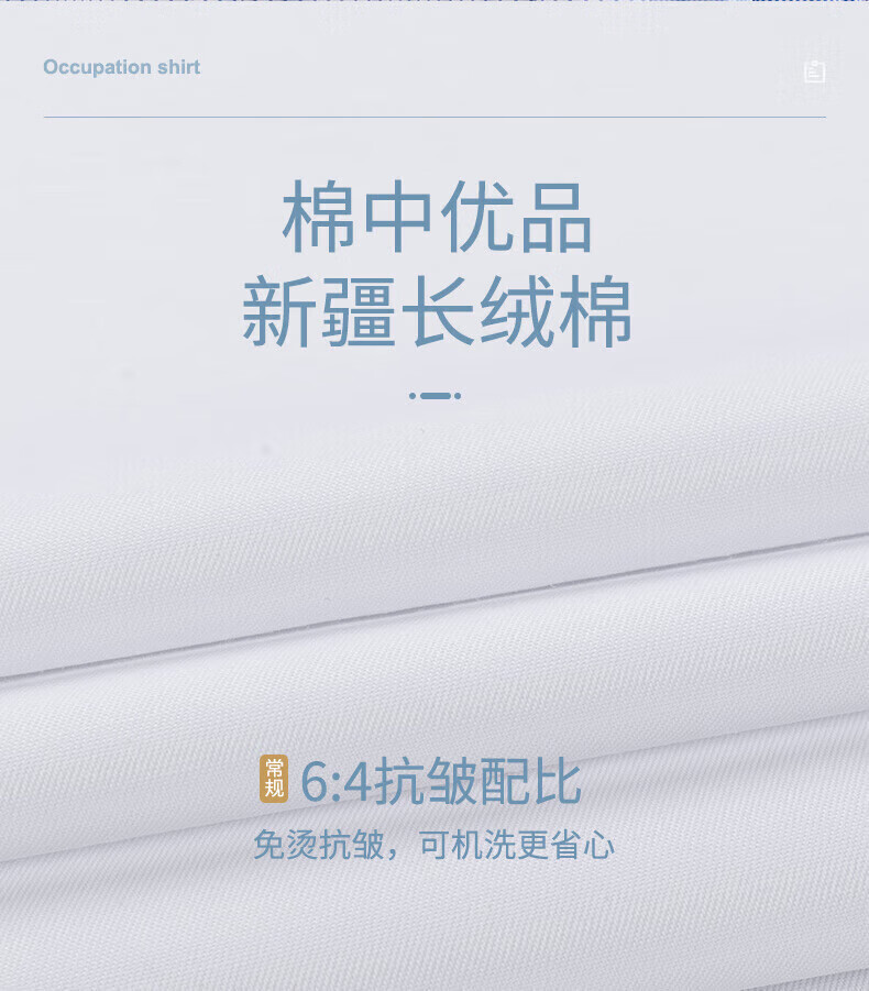 d231d6a9bbdff1a2.jpg