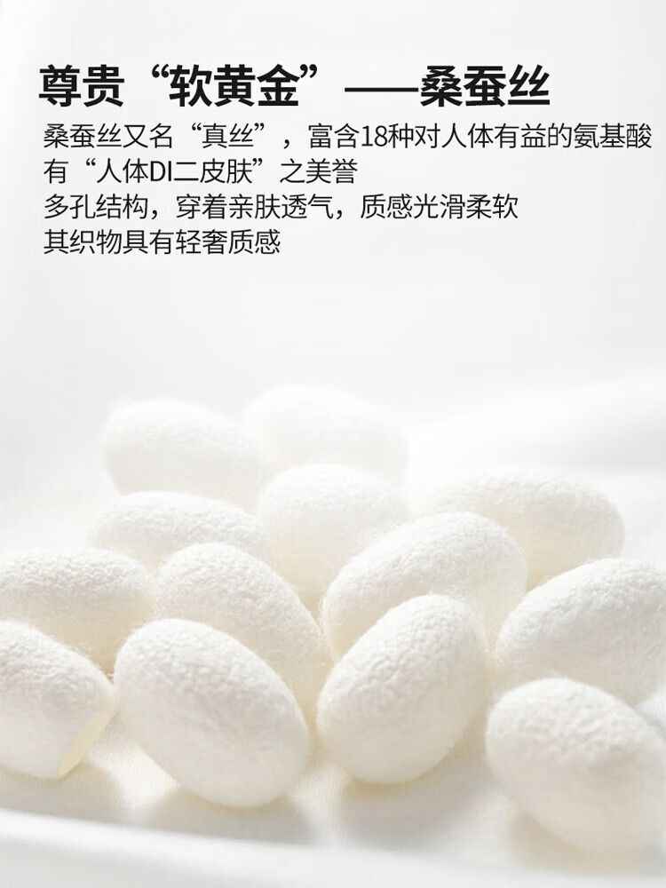 8813364c858d0daa.jpg