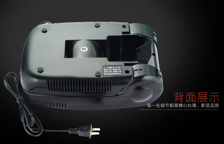 f725ba8582bf9986.jpg