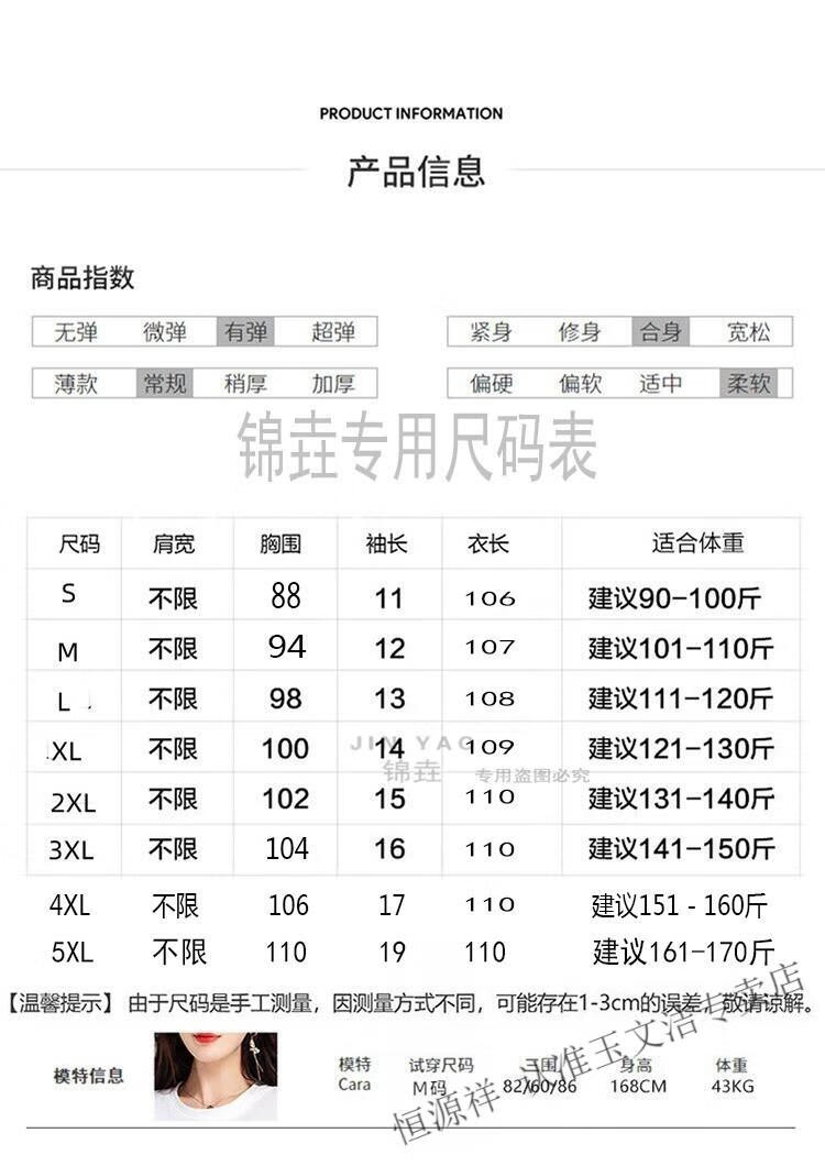 9e2e0c02a4559cbc.jpg
