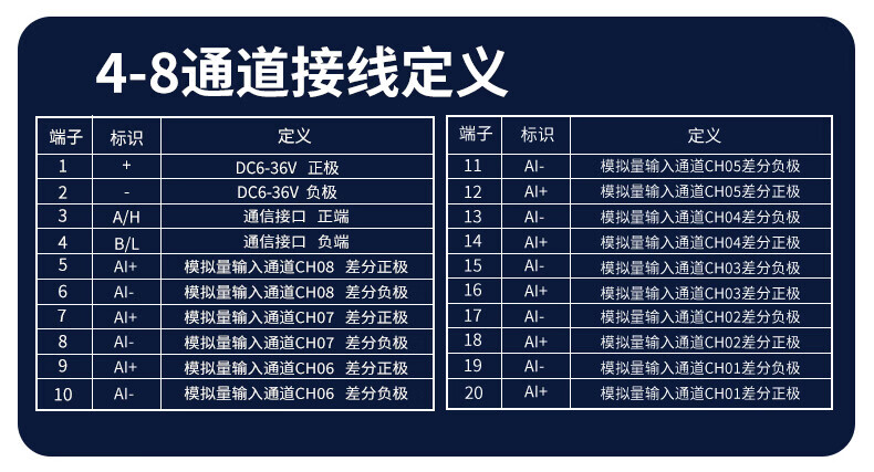c7b409a0847c5141.jpg