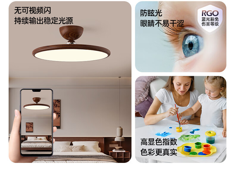 75bcc840d30cc13c.jpg