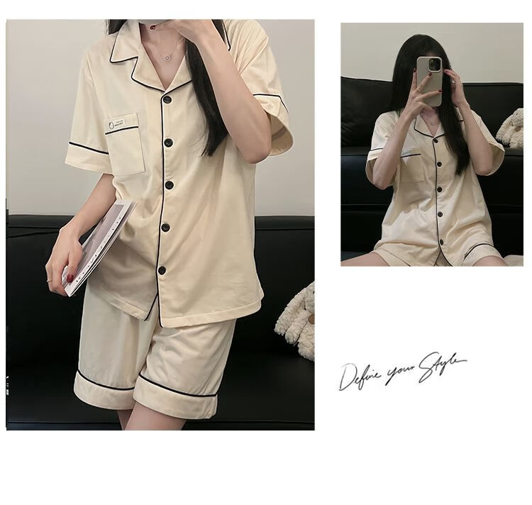 75bcc840d30cc13c.jpg