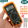 b5786acf4f2f831f.jpg