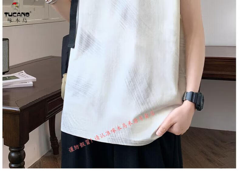 059e3994046bc325.jpg