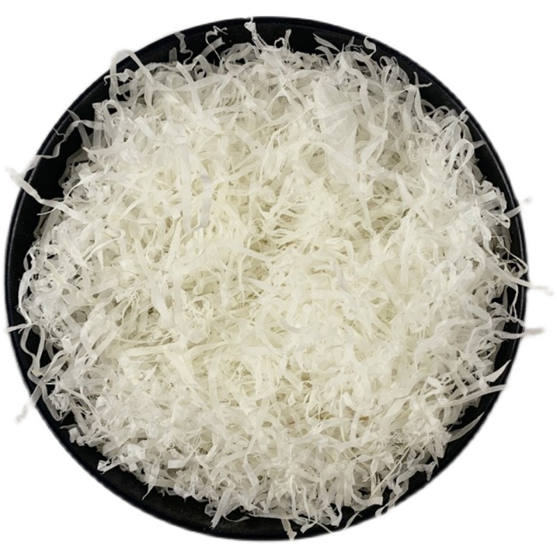 中药材羚羊角丝10克纯手工刨丝角粉整角散装打粉小孩