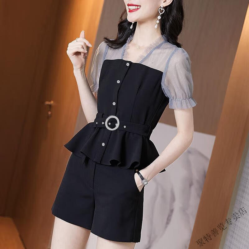 807f33a6595e2a0a.jpg' style=