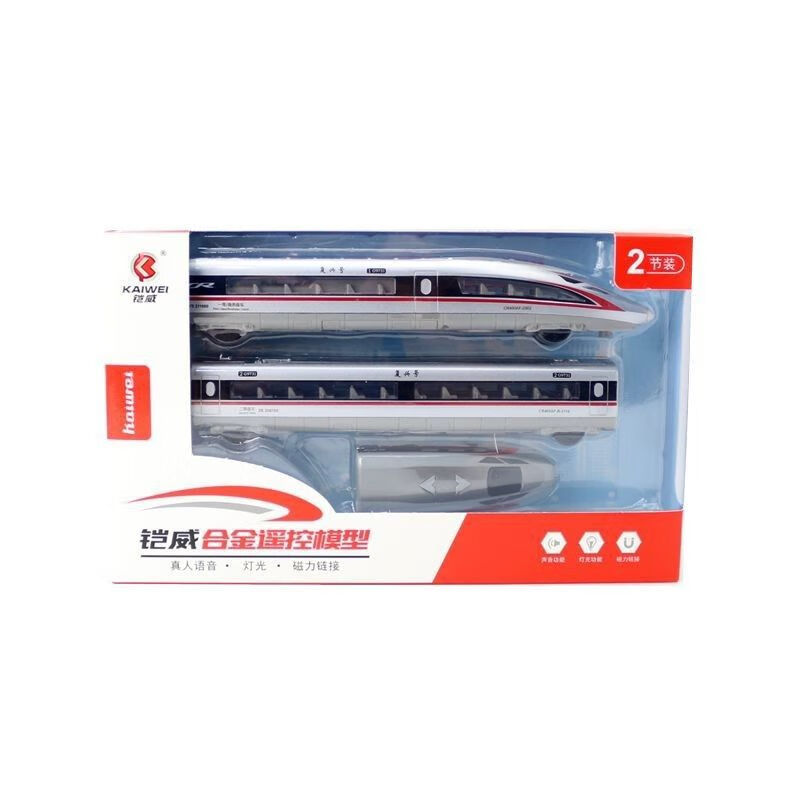 2bdd5f16-d6b8-4ddb-bcae-98a6bee1b99c.jpe