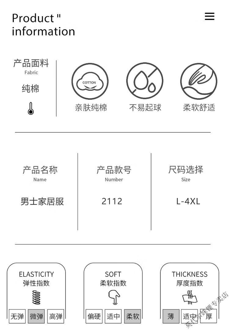 a40665b63457c1de.jpg
