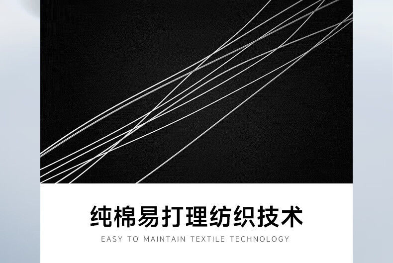 0b1bc276ab13a5f2.jpg