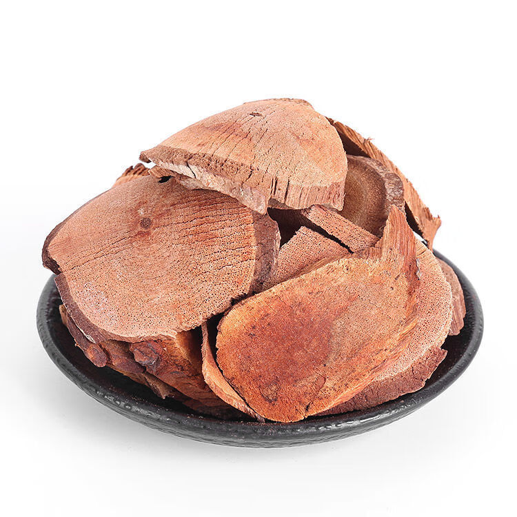 北京同仁堂海风藤广西中药材生海风藤根 风藤根 海