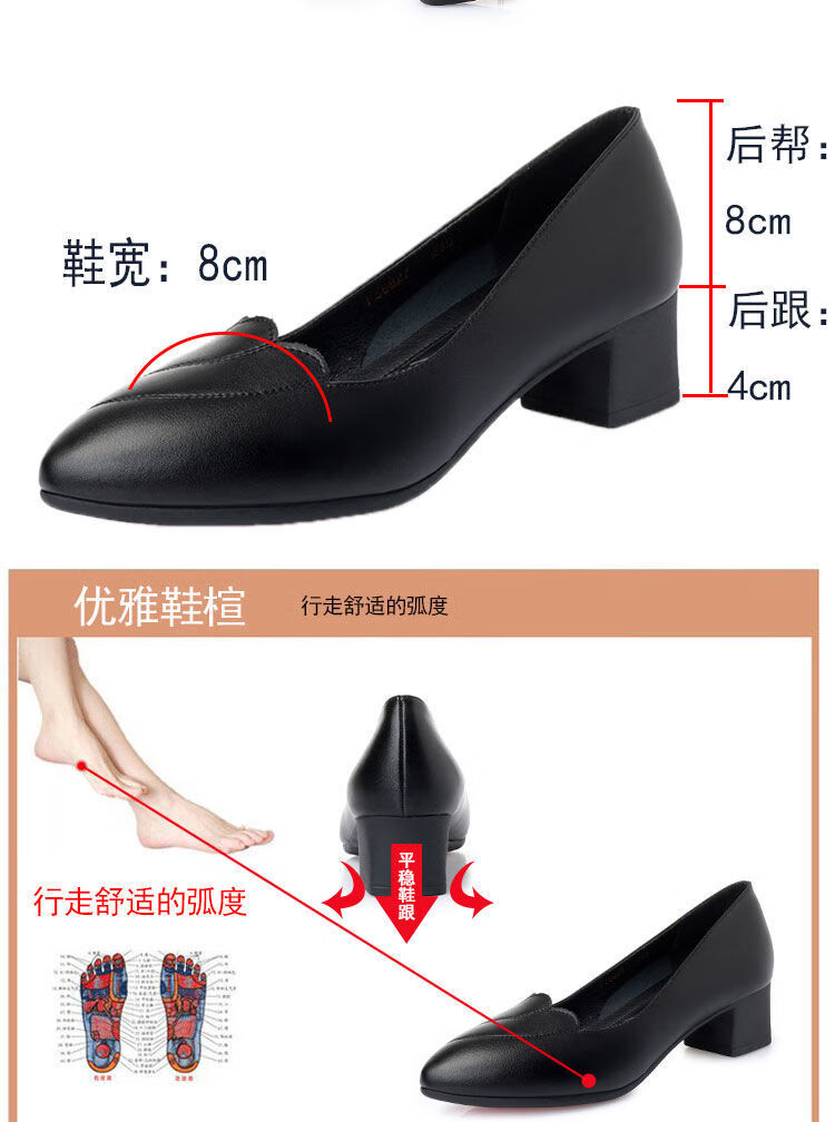 9329b215994dbd5a.jpg