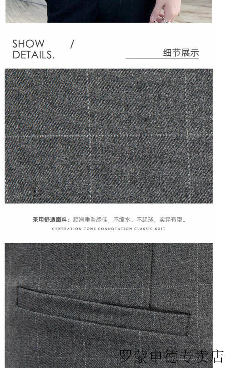 b83c6c5e0e25465b.jpg