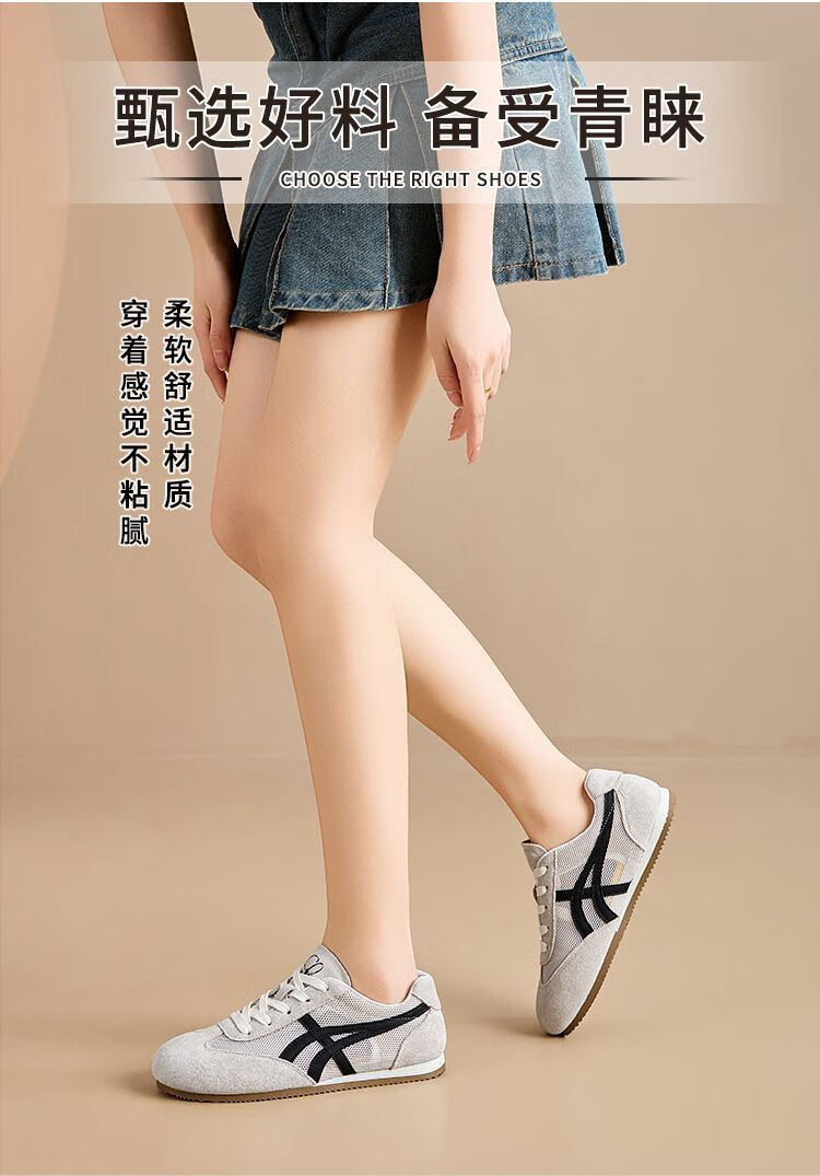 3d1b3a93f0957322.jpg' style=