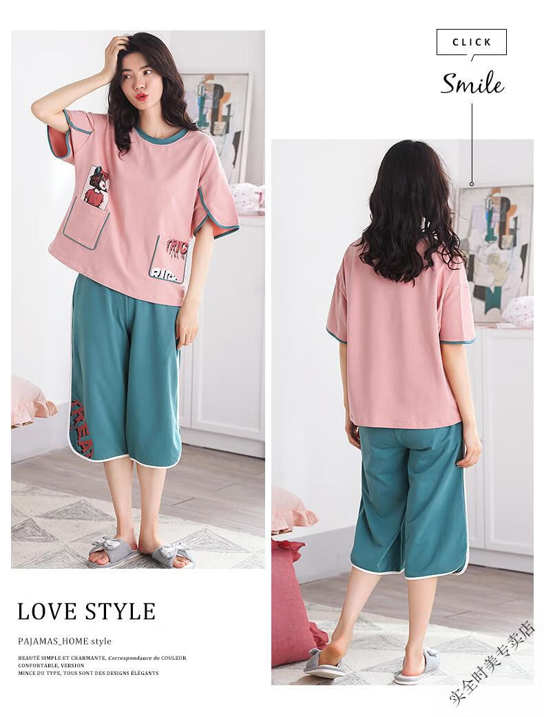 732e5713b4e26c99.jpg' style=