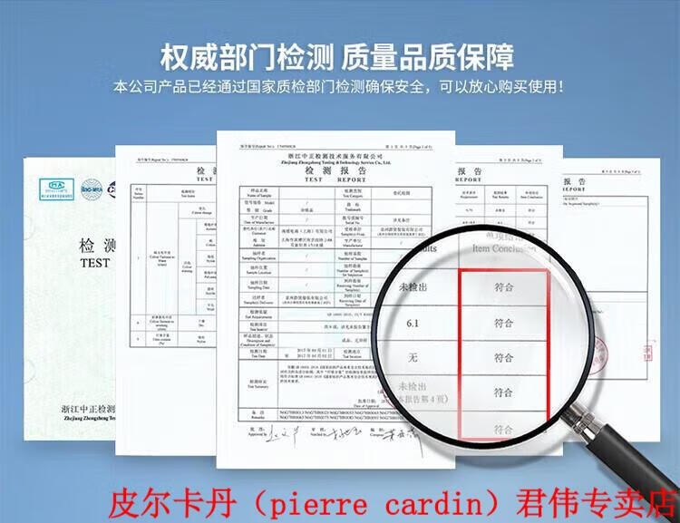 a2310bdd64946158.jpg