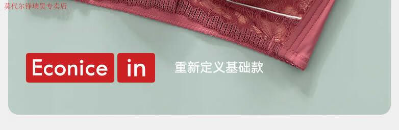 a74718398efee43f.jpg