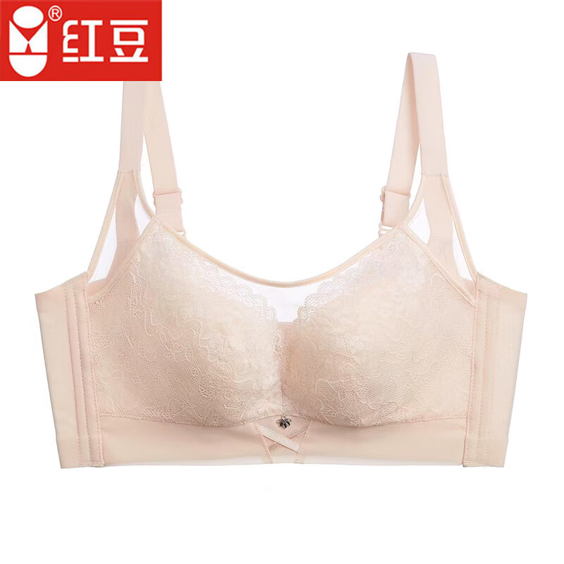 4a1222b5a36dd63c.jpg