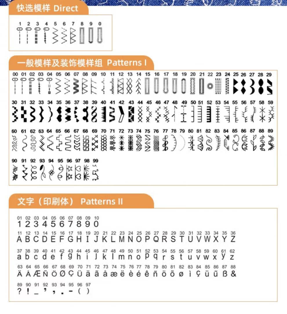 732aafee82b1abc1.jpg