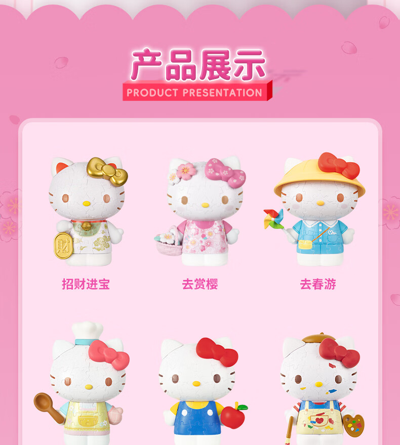 3be56a6d1ab5086b.jpg