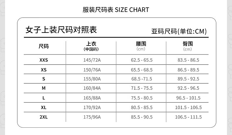 cb60957b854e2086.jpg