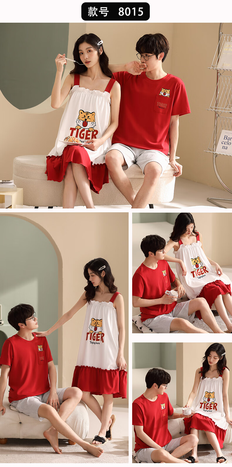 01d15a371bb71b23.jpg