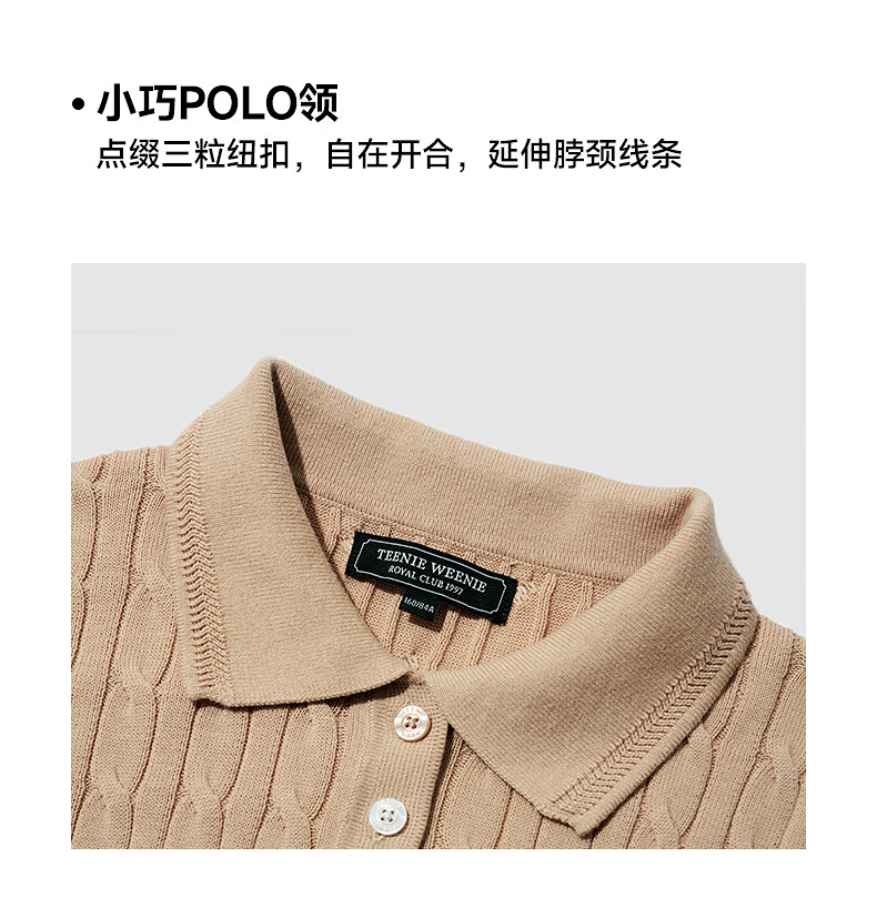 67672b18e29c480b.jpg