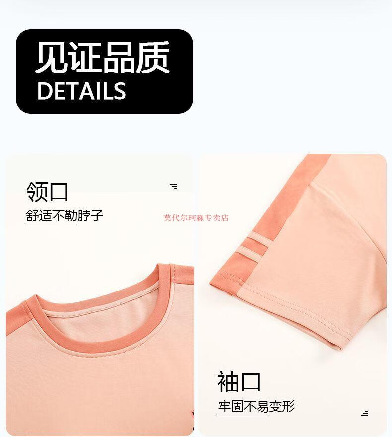 27ed0918ec26212d.jpg' style=