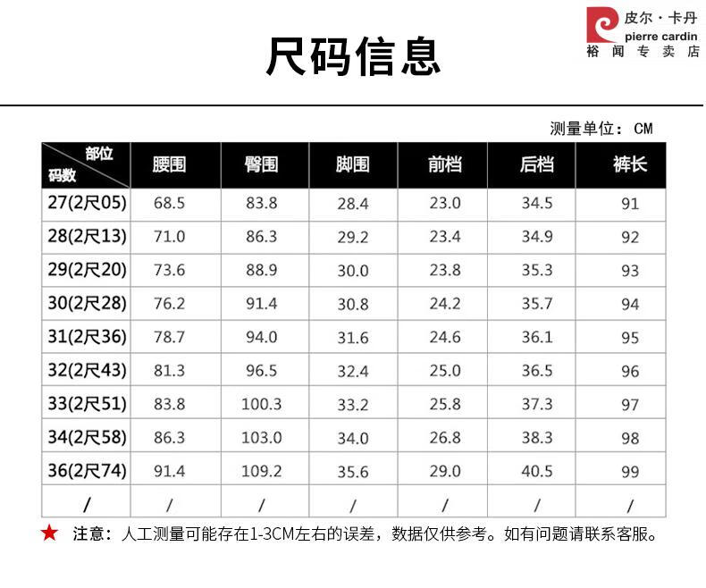 27ed0918ec26212d.jpg