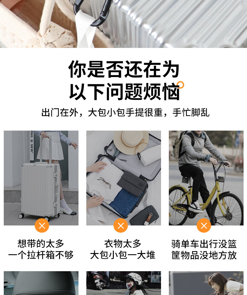 c8a6c4c1-4ff0-4e4b-a6dc-498c859c3721.jpe