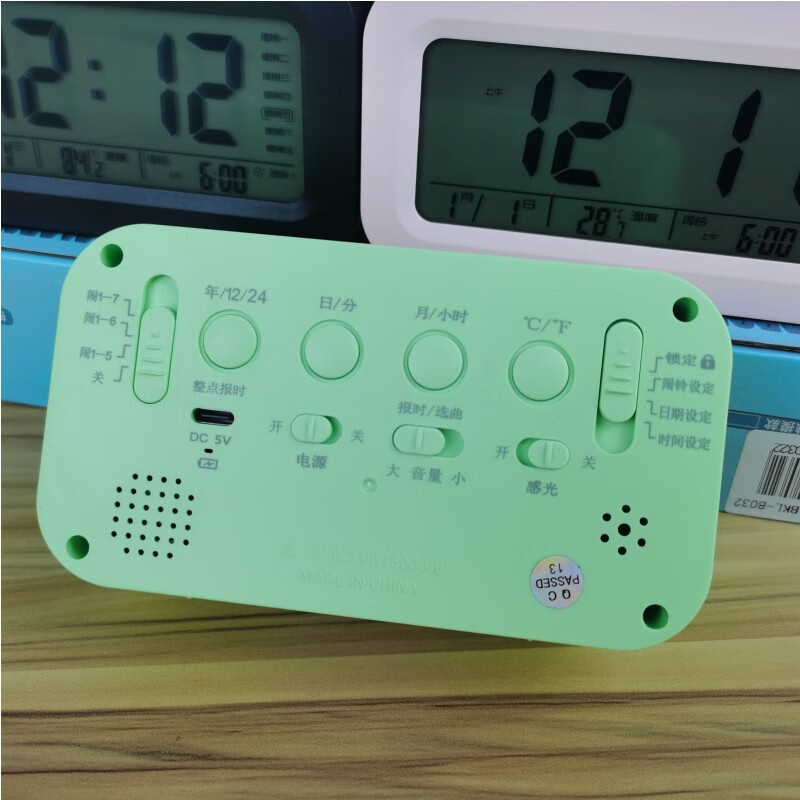 6c60fd3390f91fcd.jpg