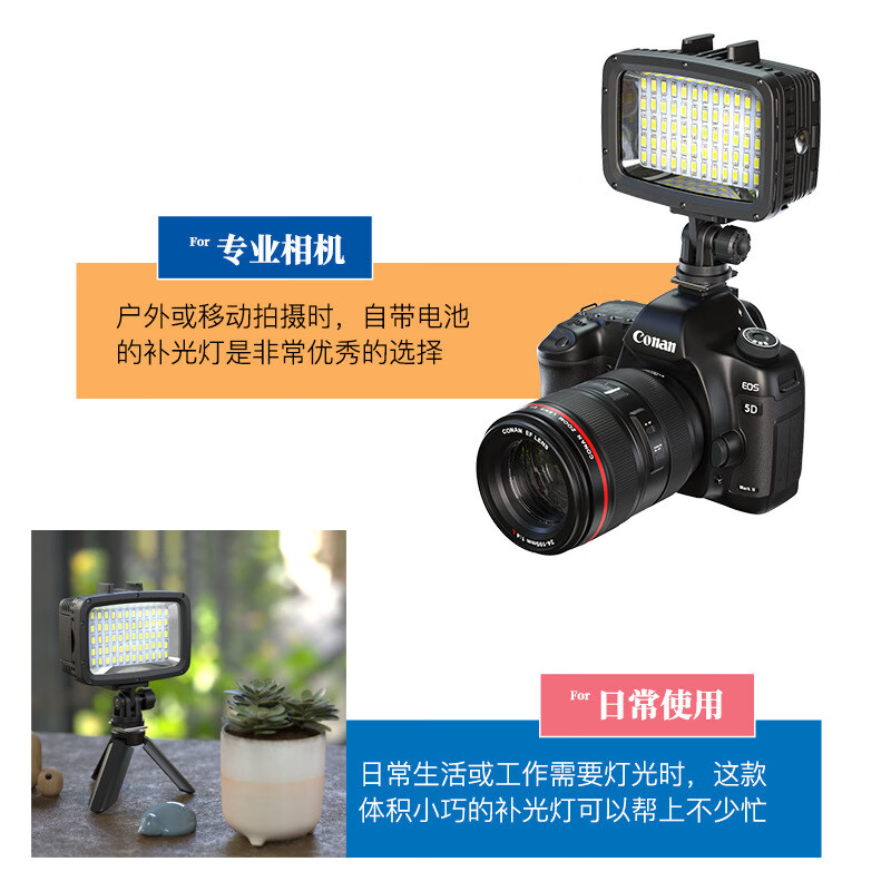 903d10d535b594f5.jpg