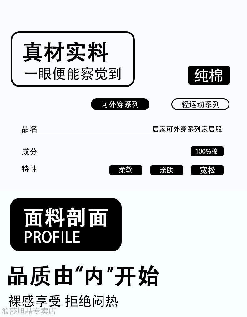 ad723bef4c3bd6a4.jpg