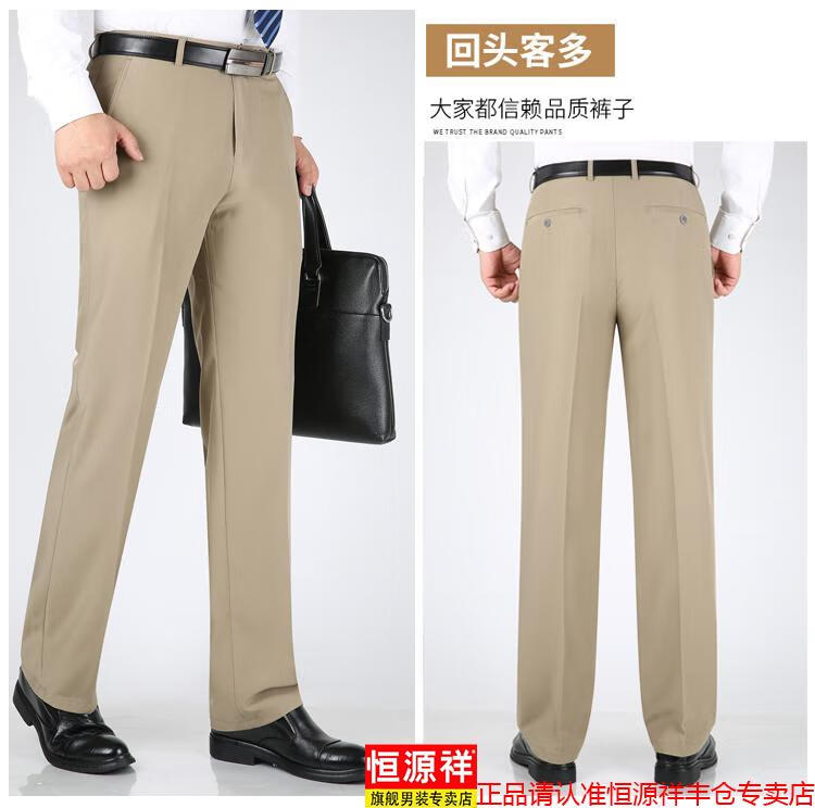 f85a99717d6f7b16.jpg