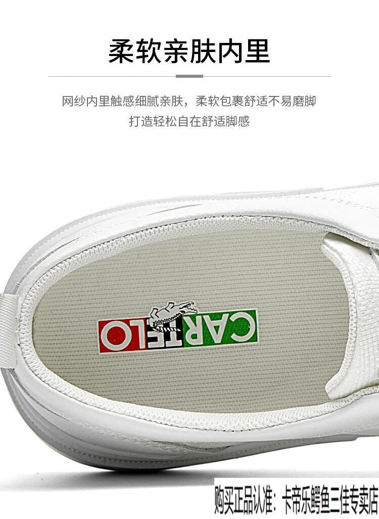 f894460cc5b6b628.jpg