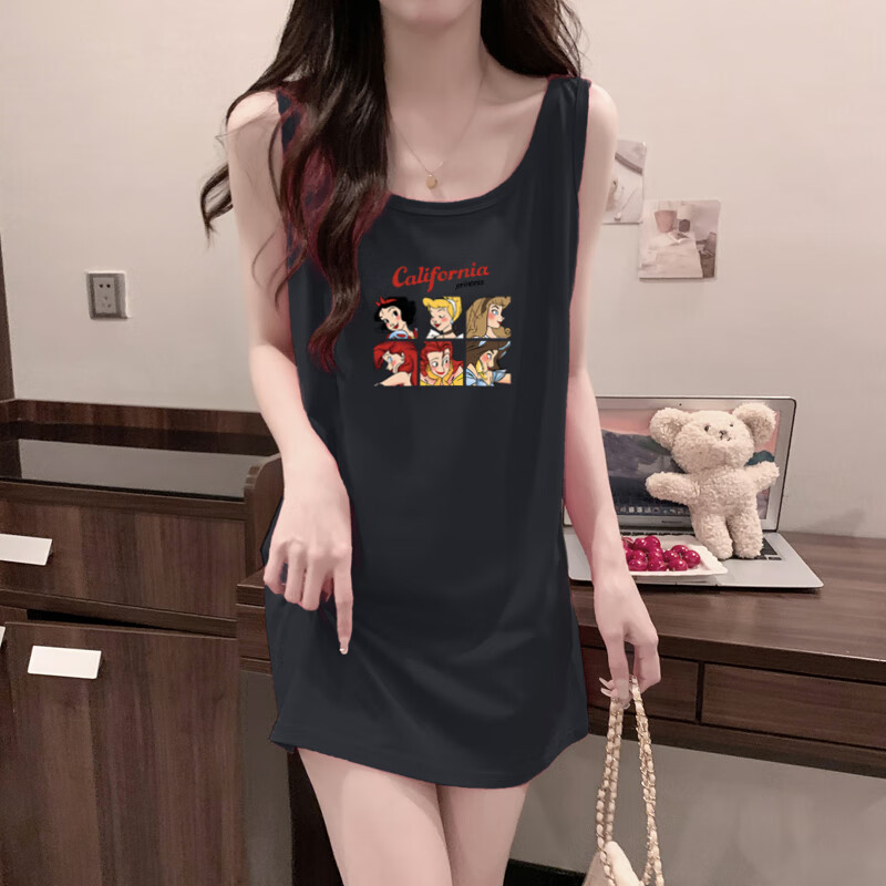 d7b2d44b48ba0927.jpg