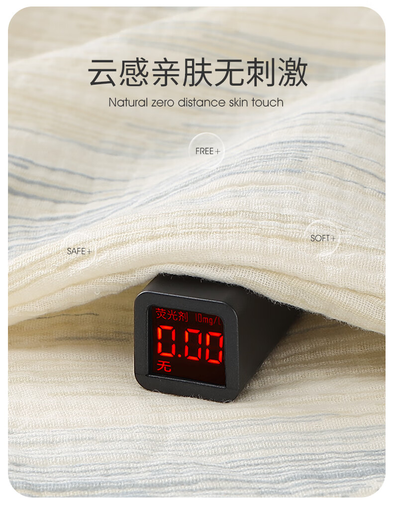 37f42b11763a8c26.jpg