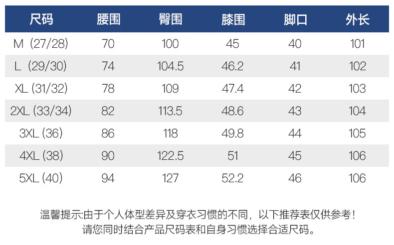 1b3c92834a6098de.jpg